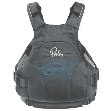 Picture for category Whitewater PFDs