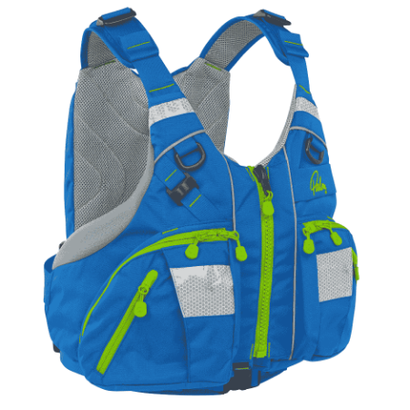 Picture for category Touring PFDs