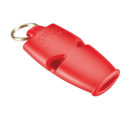 Picture for category PFD Accessories