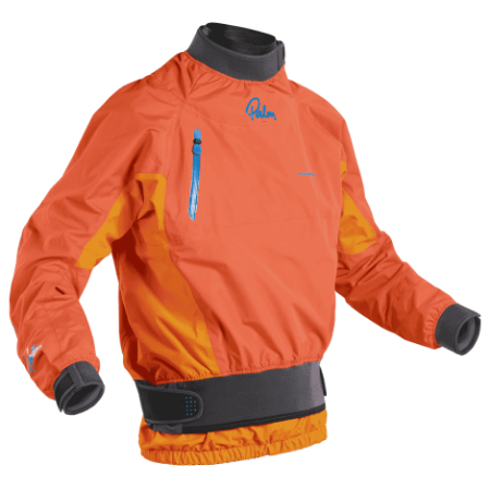 Picture for category Whitewater jackets