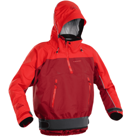 Picture for category Touring jackets