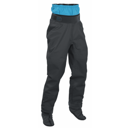 Picture for category Pants & Shorts