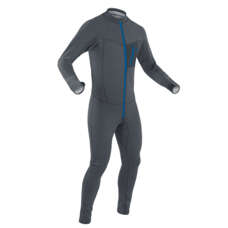 Picture for category Thermal insulation