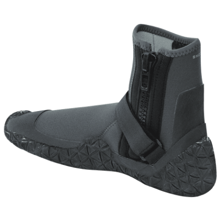 Picture for category Boots