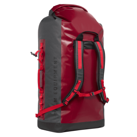 Picture for category Drybags