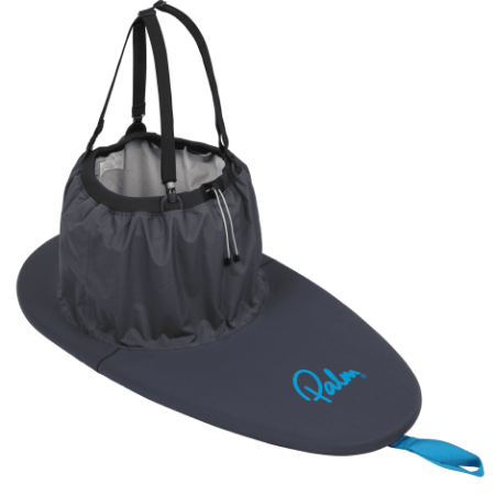 Picture for category Spraydecks