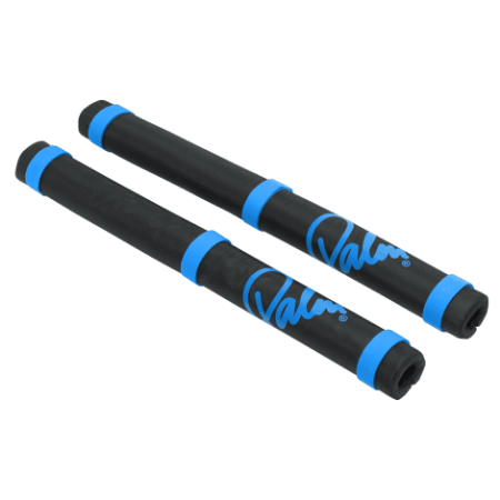 Picture for category Roof rack accessories