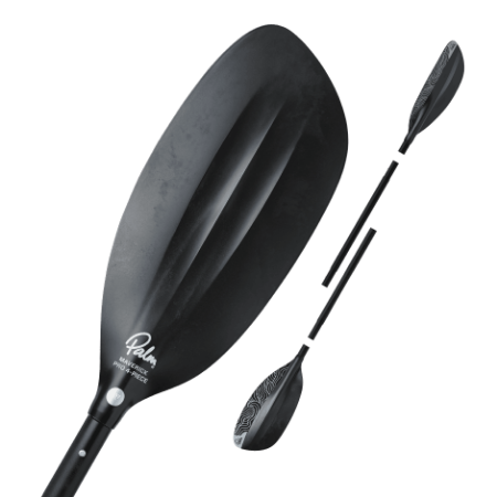 Picture for category Paddles