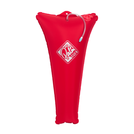 Picture for category Boat outfitting