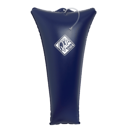 Picture for category Float bags & buoyancy