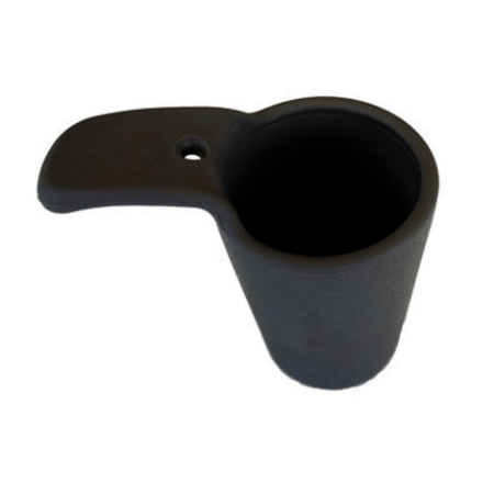 Picture for category Spare parts