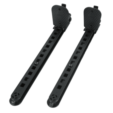 Picture for category Foot rests