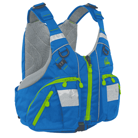 Picture of Kaikoura PFD