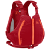Picture of Peyto PFD