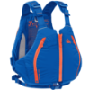 Picture of Peyto PFD