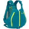 Picture of Peyto PFD