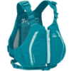 Picture of Peyto women's PFD
