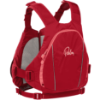 Picture of Peyto women's PFD