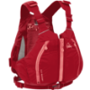 Picture of Peyto women's PFD