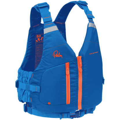 Picture of Meander PFD special edition