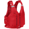 Picture of Meander women's PFD