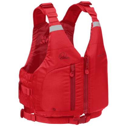 Picture of Meander women's PFD
