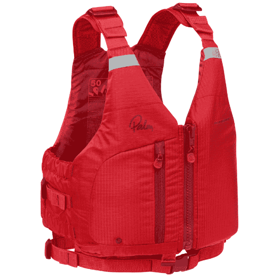 Picture of Meander women's PFD