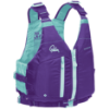 Picture of Meander women's PFD