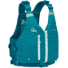 Picture of Meander women's PFD