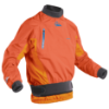 Picture of Surge jacket