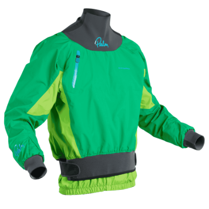 Picture of Zenith jacket