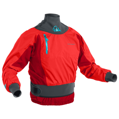 Picture of Zenith women's jacket