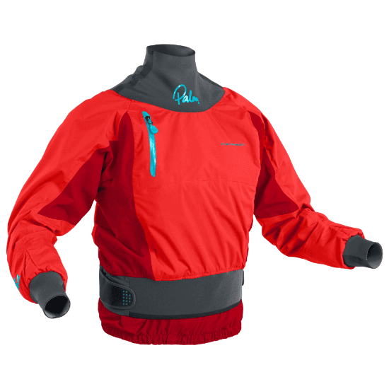 Picture of Zenith women's jacket