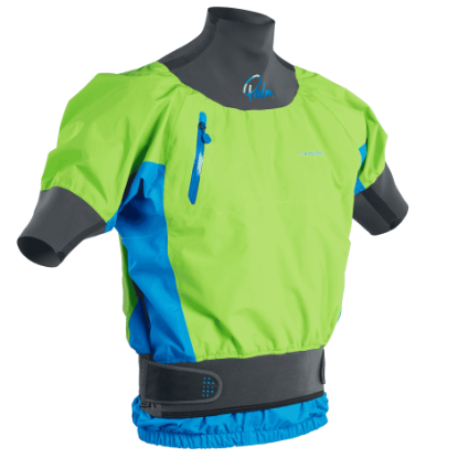 Picture of Zenith shortsleeve jacket