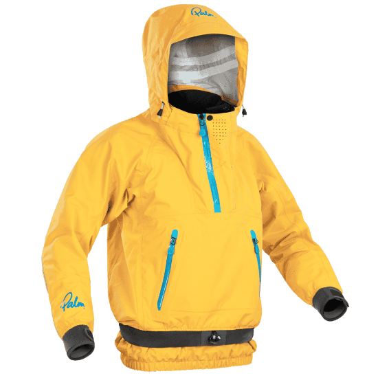 Picture of Chinook women's jacket