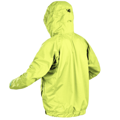 Picture of Terek jacket