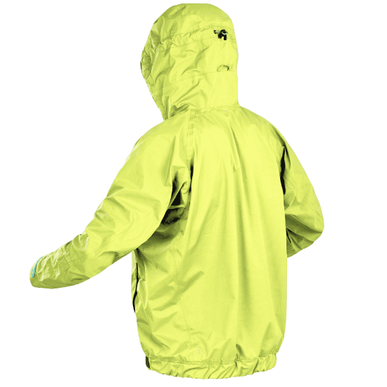 Picture of Terek jacket