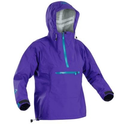Picture of Vantage women's jacket