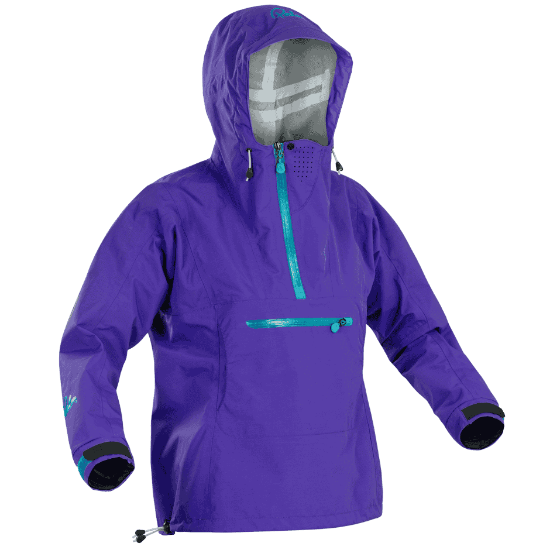Picture of Vantage women's jacket