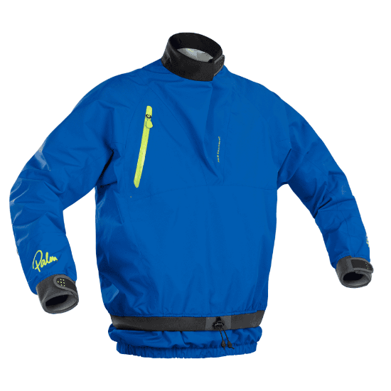 Picture of Mistral jacket