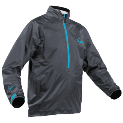 Picture of Tempo jacket