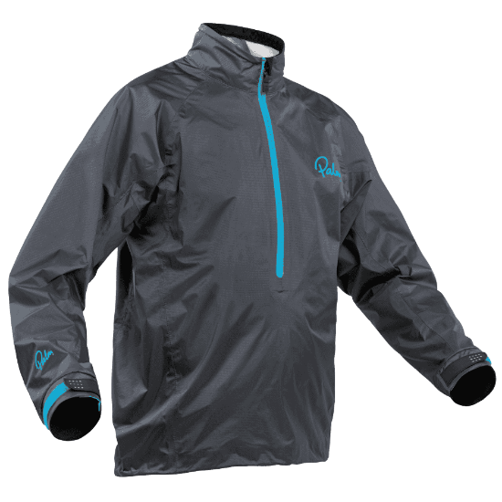 Picture of Tempo jacket