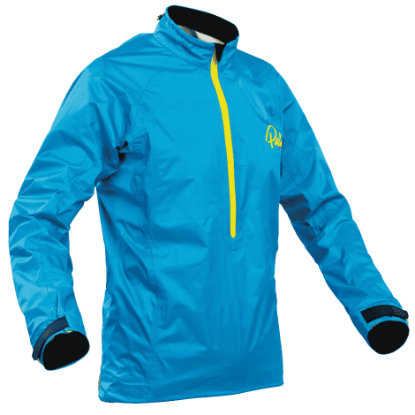 Picture of Tempo women's jacket