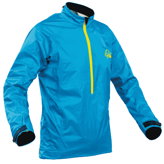 Picture of Tempo women's jacket