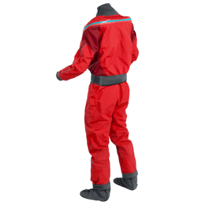 Picture of Atom suit