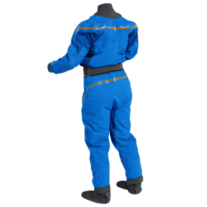 Picture of Atom women's suit