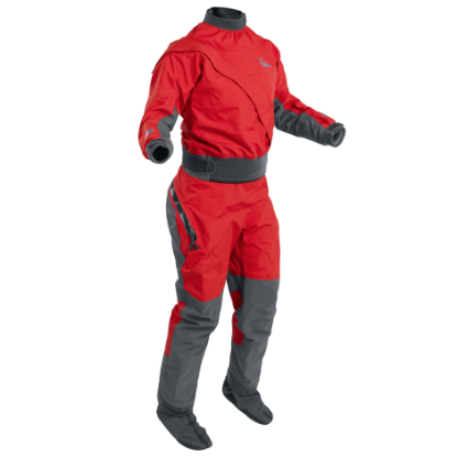 Picture of Cascade women's suit