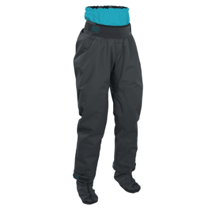 Picture of Atom women's pants