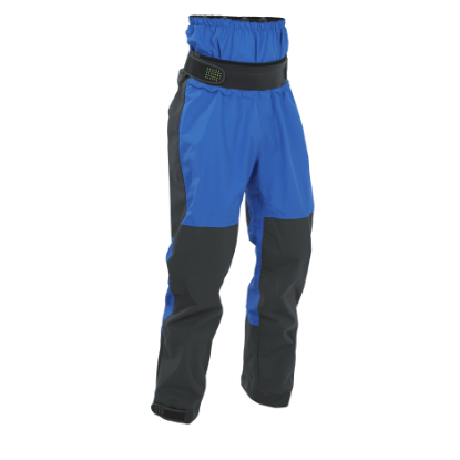 Picture of Zenith pants