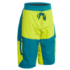 Picture of Horizon shorts